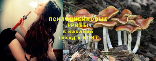 меф Абдулино