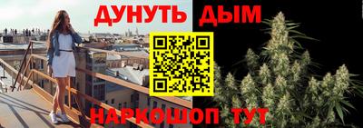 гидра Камышлов