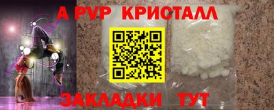 гидра Камышлов